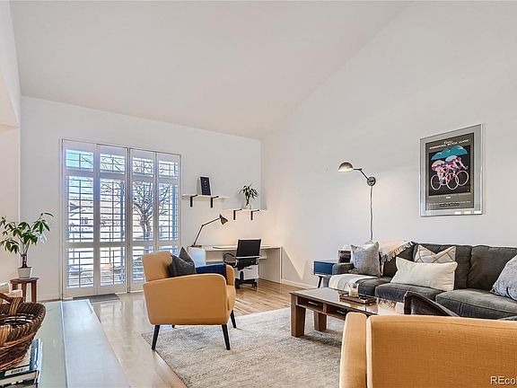 4th image of 4603 Morning Dove Ct Unit 3