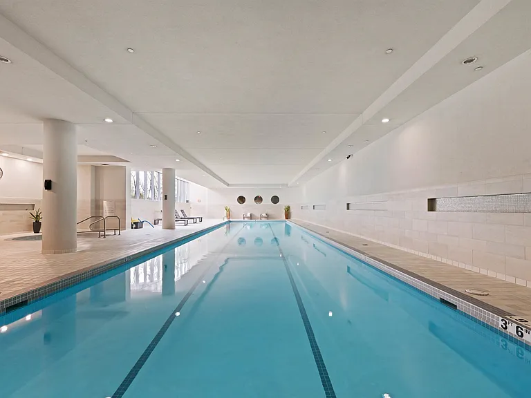 638 Beach Cres #Townhouse 105 — Photo 39