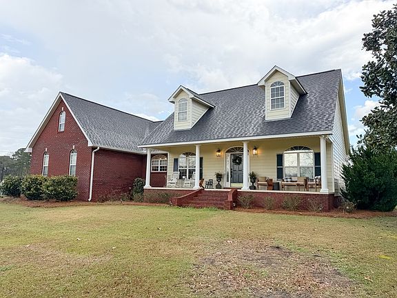 2nd image of 932 Smart Rd