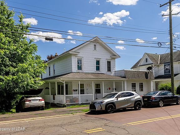 5th image of 648 Main St