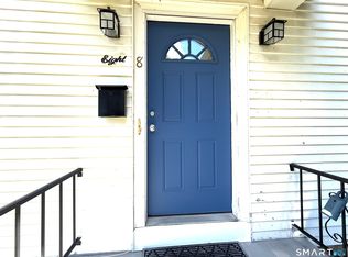 8 Garden St Floor 2, Naugatuck, CT 06770