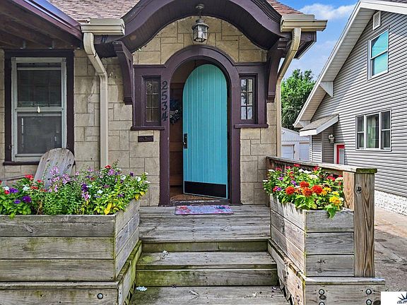 5th image of 2534 N 49th St