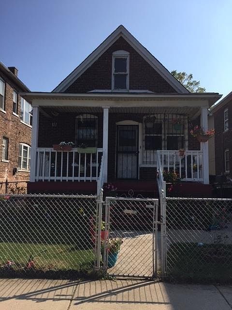 1st image of 3819 Alder St
