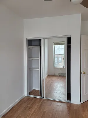 Rented by Location Location Location | media 2