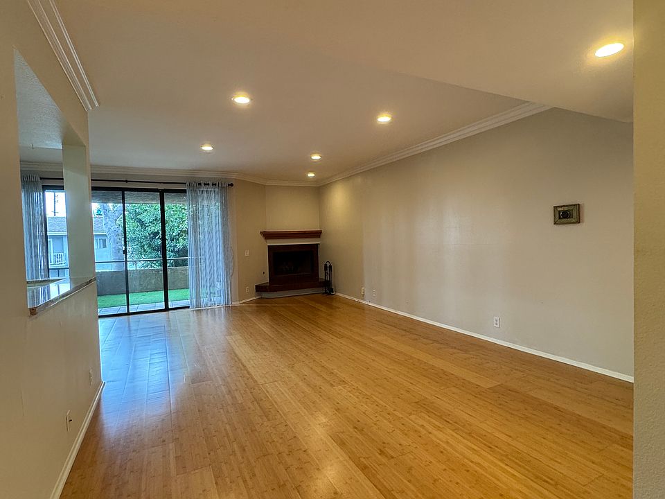 1st image of 11077 Palms Blvd APT 201