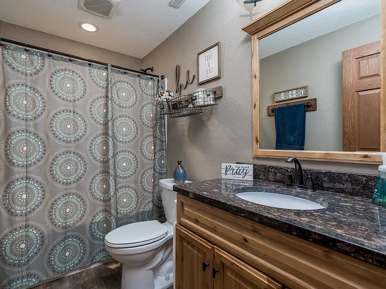 305 Tanager Rd — Photo 28