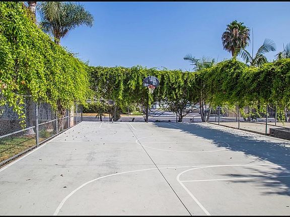 5th image of 5815 E La Palma Ave Space 192