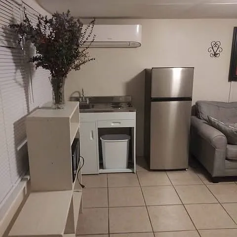 314 Brackin St #2 — Photo 5