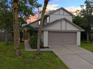 443 E Springtree Way, Lake Mary, FL 32746