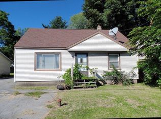 225 E Taft Rd, North Syracuse, NY 13212