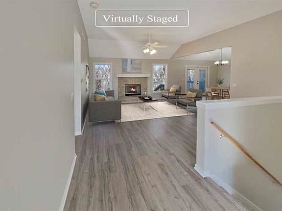 2nd image of 15790 NW Meadow Ct