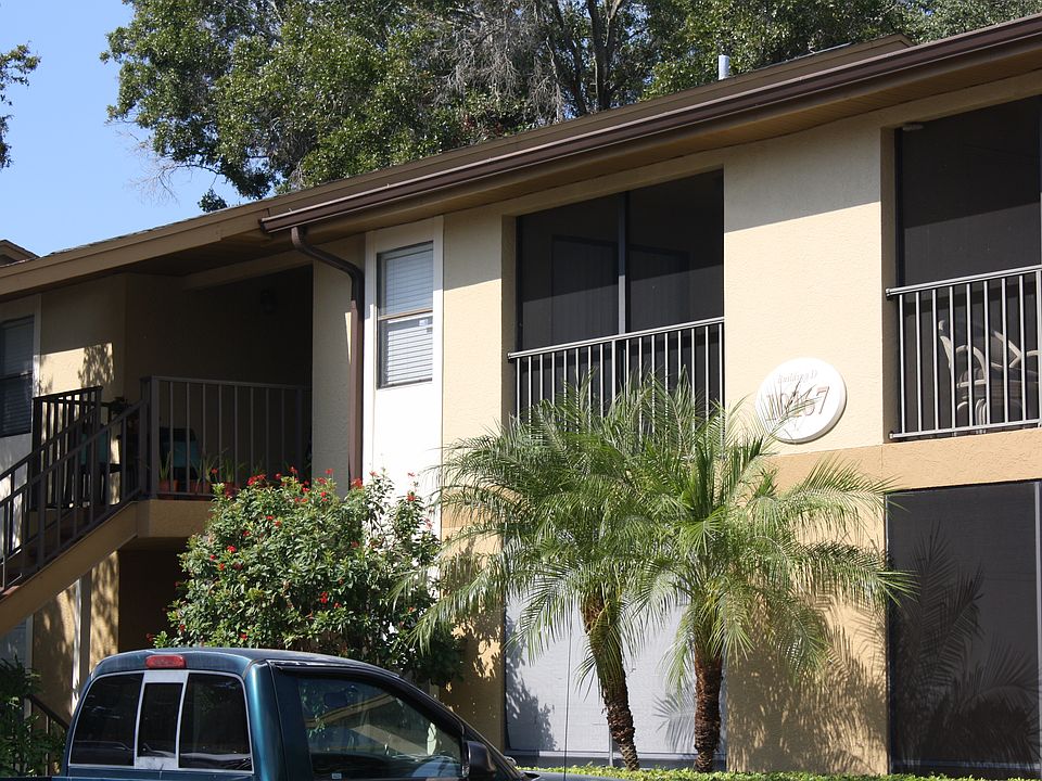 1st image of 10167 Sailwinds Blvd N APT 201