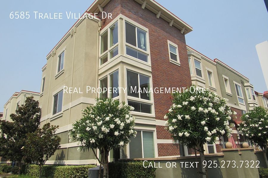 6585 Tralee Village Dr, Dublin, CA 94568 Zillow