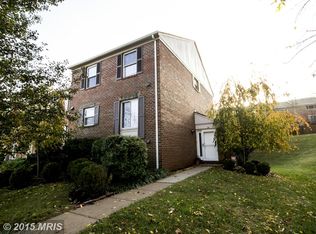 23 Killadoon Ct, Lutherville Timonium, MD 21093