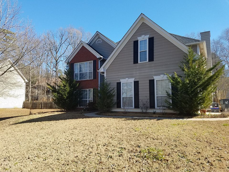 1st image of 985 Bexhill Dr
