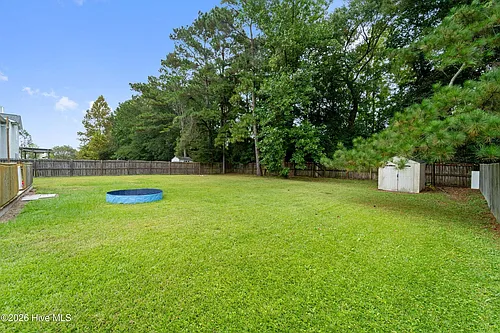 183 Bridlewood Dr Photo 1