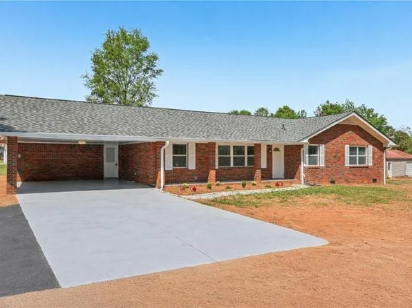 121 Kingston Hwy #293, Cartersville, GA 30120