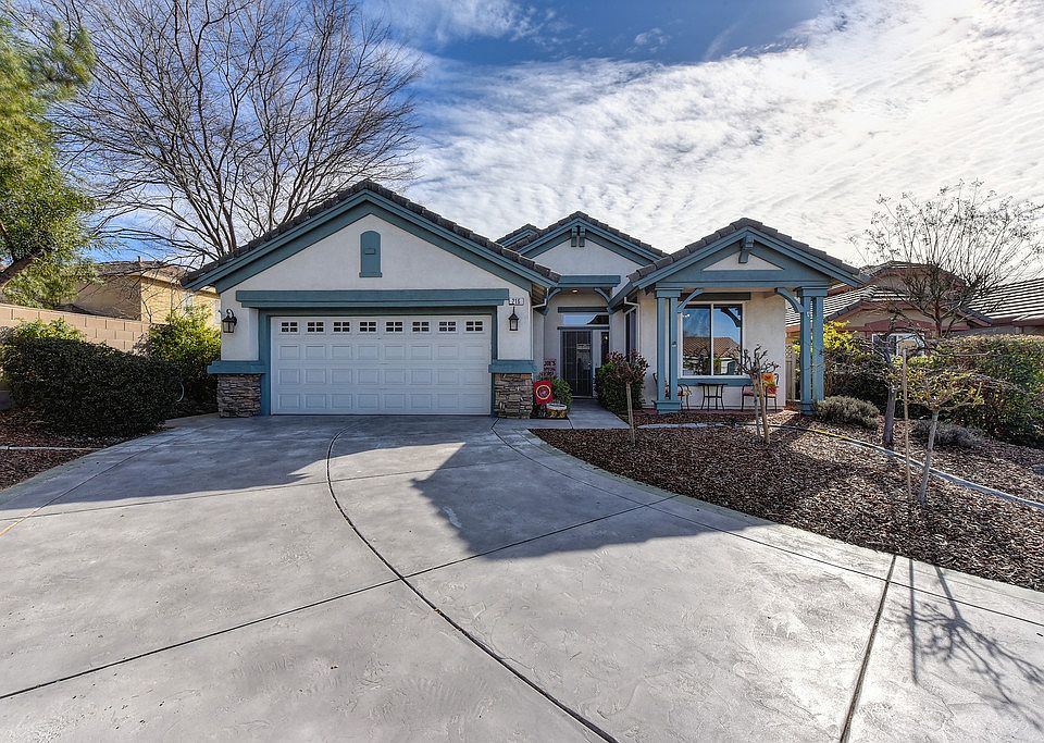 1st image of 216 Haskin Ct