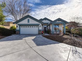 216 Haskin Ct, Roseville, CA 95747