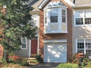 110 Lemonton Way, Wayne, PA 19087