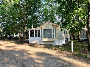 3066 N Route 9, Ocean View, NJ 08230