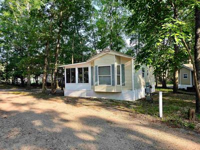 3066 N Route 9, Ocean View, NJ, 08230