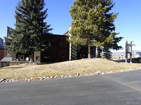3rd image of 2120 Mount Werner Cir #B26