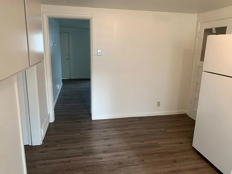 110 S Orchard Drive — Photo 6