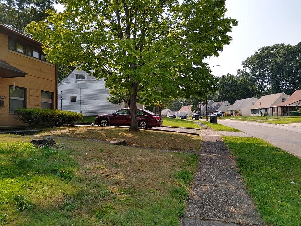 1st image of 1154 Cooper Dr