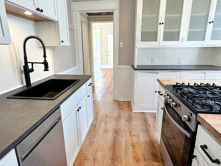 2476 N Murray Ave #2480 — Photo 3