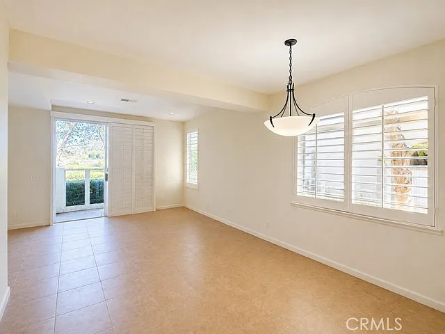 30902 Clubhouse — Photo 6
