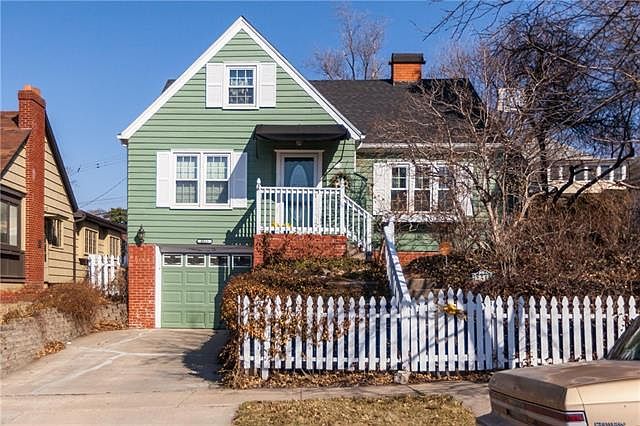 1st image of 2515 Edmond St