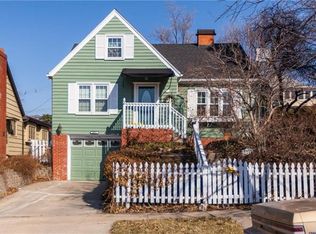 2515 Edmond St, Saint Joseph, MO 64501