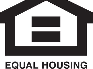 638 Josephine Ave, Columbus, OH 43204