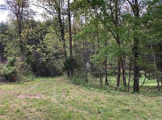 Maple Springs Rd, Reliance, TN 37369