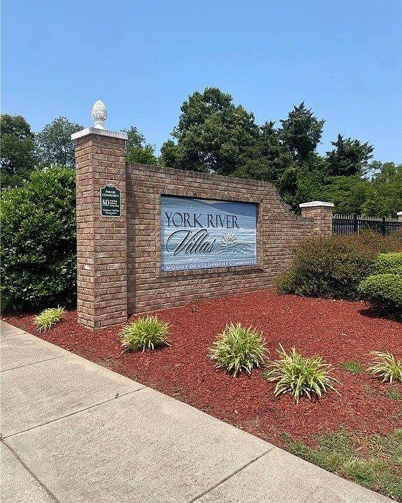1st image of 7558 Villa Ct