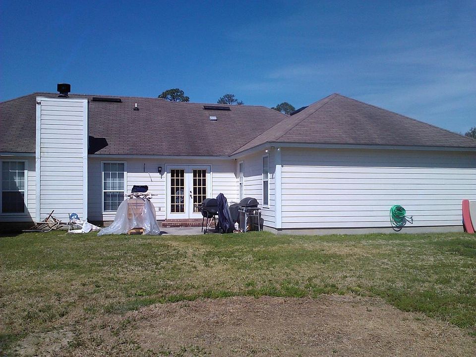 2nd image of 2933 Findley Chase