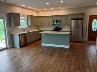 7298 Ann St APT A, Ovid, NY 14521