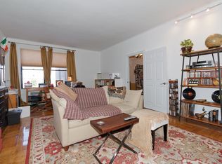 70 Lenox Rd APT F6, Brooklyn, NY 11226