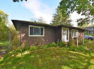 3074 Elmira Rd, Newfield, NY 14867