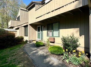 44 Mohawk Trl #44, Guilford, CT 06437