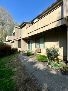 44 Mohawk Trail #44, Guilford, CT, 06437