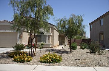 2nd image of 13004 W Mauna Loa Ln