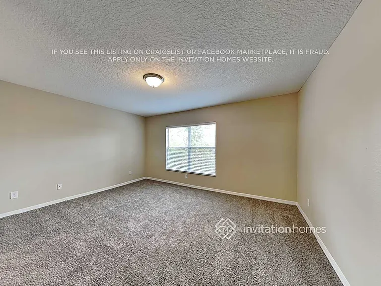 4591 Lacebark Trl — Photo 9