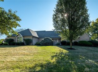 356 Cork Elm Trl, Dayton, OH 45440