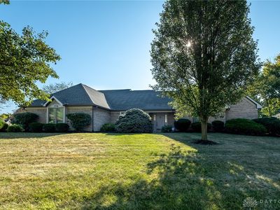 356 Cork Elm Trl, Dayton, OH, 45440