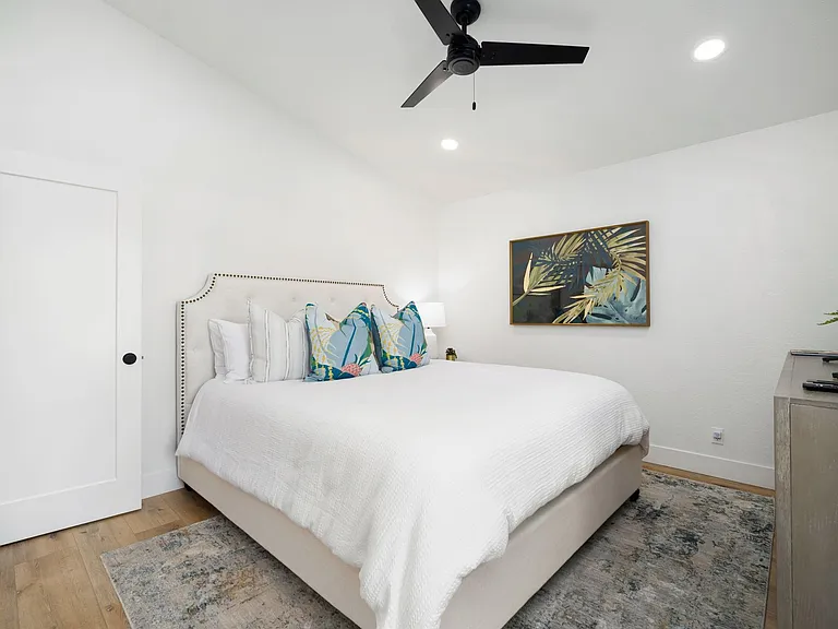 78625 Avenida Ultimo — Photo 25