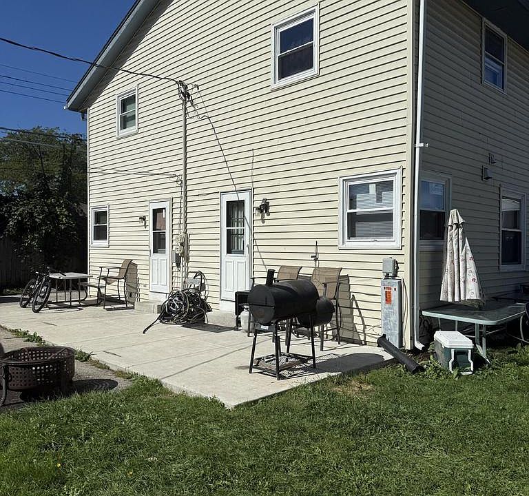 2nd image of 731 Monticello DRIVE #733