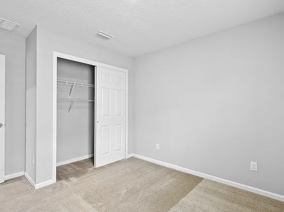 7747 Sunnydale Ln — Photo 21
