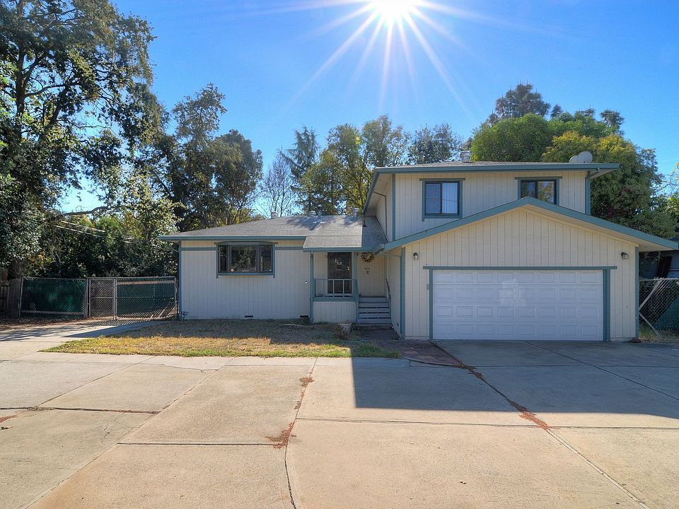 1st image of 9148 Fair Oaks Blvd